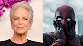 ¡Escándalo! Jamie Lee Curtis se disculpa por decir que Marvel Studios hace malas películas