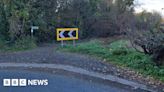 Trans Pennine Trail: Teenagers arrested after boy, 15, dies in Doncaster