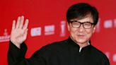 Shanghai Film Festival Scrapped at Last Minute Due to COVID-19