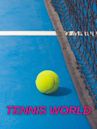 Tennis World