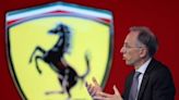 Ferrari CEO impersonated via deepfake in scam attempt | Team-BHP