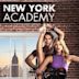 High Strung (2016 film)