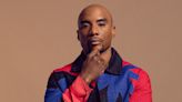 Charlamagne Tha God Talks Being at Peace With Life & New Book ‘Get Honest or Die Lying’