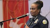 Chattanooga chief never lived at house where she registered, sergeant says | Chattanooga Times Free Press