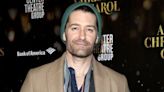 Matthew Morrison Fired From ‘SYTYCD’ Over ‘Inappropriate’ Texts to Contestant