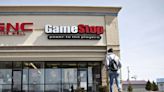 GameStop (GME) 2024 Annual Meeting of Shareholders adjourned due to technical issues [UPDATED]