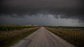 Texas Panhandle braces for damaging hail and wind