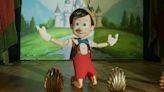 Disney’s ‘Pinocchio’ Trailer Gives a First Full Look at the Wooden Boy