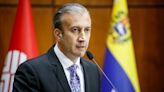 Renuncia el ministro de Petróleo de Venezuela ante denuncias de corrupción