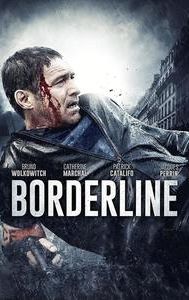 Borderline