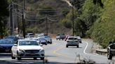 Laguna Beach seeks public input on priorities for the canyon