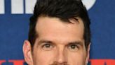 ‘Handmaid’s Tale’ Season 6 Casts Timothy Simons (EXCLUSIVE)