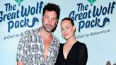 Peta Murgatroyd Says She'll 'Take a Little Break' from IVF After Unsuccessful Embryo Transfer