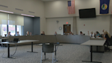 Missoula Co. Public Schools cut 47 non-tenured positions