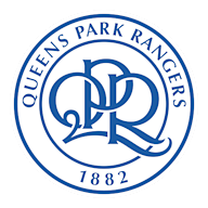 Queens Park Rangers