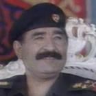 Hussein Kamel al-Majid