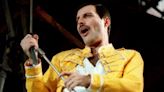 Freddie Mercury’s Eclectic Collection Of ‘Clutter’ Going Up For Sale