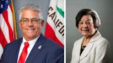 Too close to call: Three candidates separated by 800 votes in 34th Assembly District race