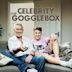 Celebrity Gogglebox