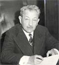 Eugène Schueller