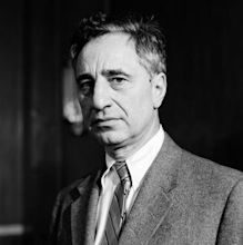 Elia Kazan