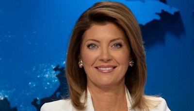 CBS Evening News Announces Departure of Longtime Anchor