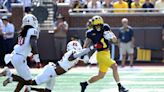 Michigan football defeats Rutgers, 31-7: Game recap, highlights