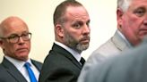 Retrial scheduled in former Ohio deputy’s murder case