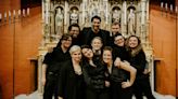 Aperi Animam's voices brings Gen Z, millennial passion to 'L'Orfeo' and Renaissance music