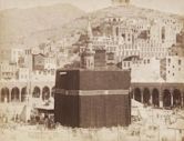 Kaaba