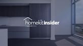 Sonos Arc 2, Aqara U200, & more Apple smart display leaks on HomeKit Insider