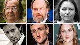 ‘Slow Horses’ Season 4: Hugo Weaving, Joanna Scanlan & Ruth Bradley Among Cast To Join Gary Oldman In Apple Spy Series...