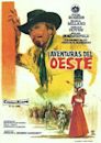 Aventuras del Oeste