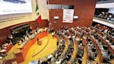 Prisión preventiva, enredo en Senado; presiones hicieron mella