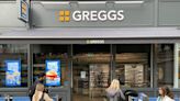 Greggs dishes up profit rise as pizza boxes and iced drinks prove popular