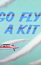 Go Fly a Kit