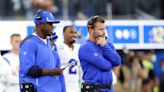 What’s next for the Rams with Sean McVay back?