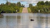 What’s causing the devastating flooding in the Midwest?