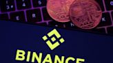 Ex-presidente da Binance pode ser condenado por acusações de lavagem de dinheiro Por Reuters