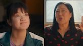 Disney drops trailer for 'Prom Pact' starring Peyton Elizabeth Lee, Margaret Cho