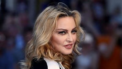 Madonna y los detalles del concierto gratuito que dará en Brasil: ¿Se despide de la música?