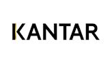 Netflix Getting Cross-Platform Data From Kantar In Spain