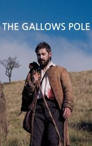 The Gallows Pole