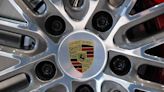 Porsche to pay $80 million to resolve fuel economy claims on U.S. vehicles