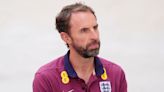 Gareth Southgate: England boss says it would be "impossible" to make logical decision on future ahead of Euro 2024 final