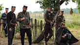 Sarajevo Film Festival Denounces Controversial Serbian World War II Drama ‘Heroes Of Halyard’ After Heavy Political Backlash
