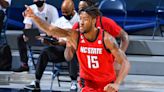 North Carolina State transfer joins revamped Butler roster