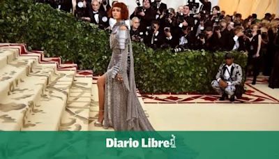 La Met Gala 2024 y las normativas que podrían tocar las emociones de quienes asistan