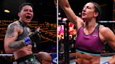 PFL 2023, Week 2: Make your predictions for women’s featherweight, heavyweight openers