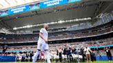 "Ahora es otra dimensión": experto en márketing deportivo compara la presentación de Mbappé con las del Real Madrid de los 'galácticos'